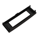 Multifunction Black Frame for RD4 Car (CD Player Screen Installation)