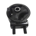 Front Left Engine Motor Mount for Ford Mercury Mazda (1990–2000) A2651