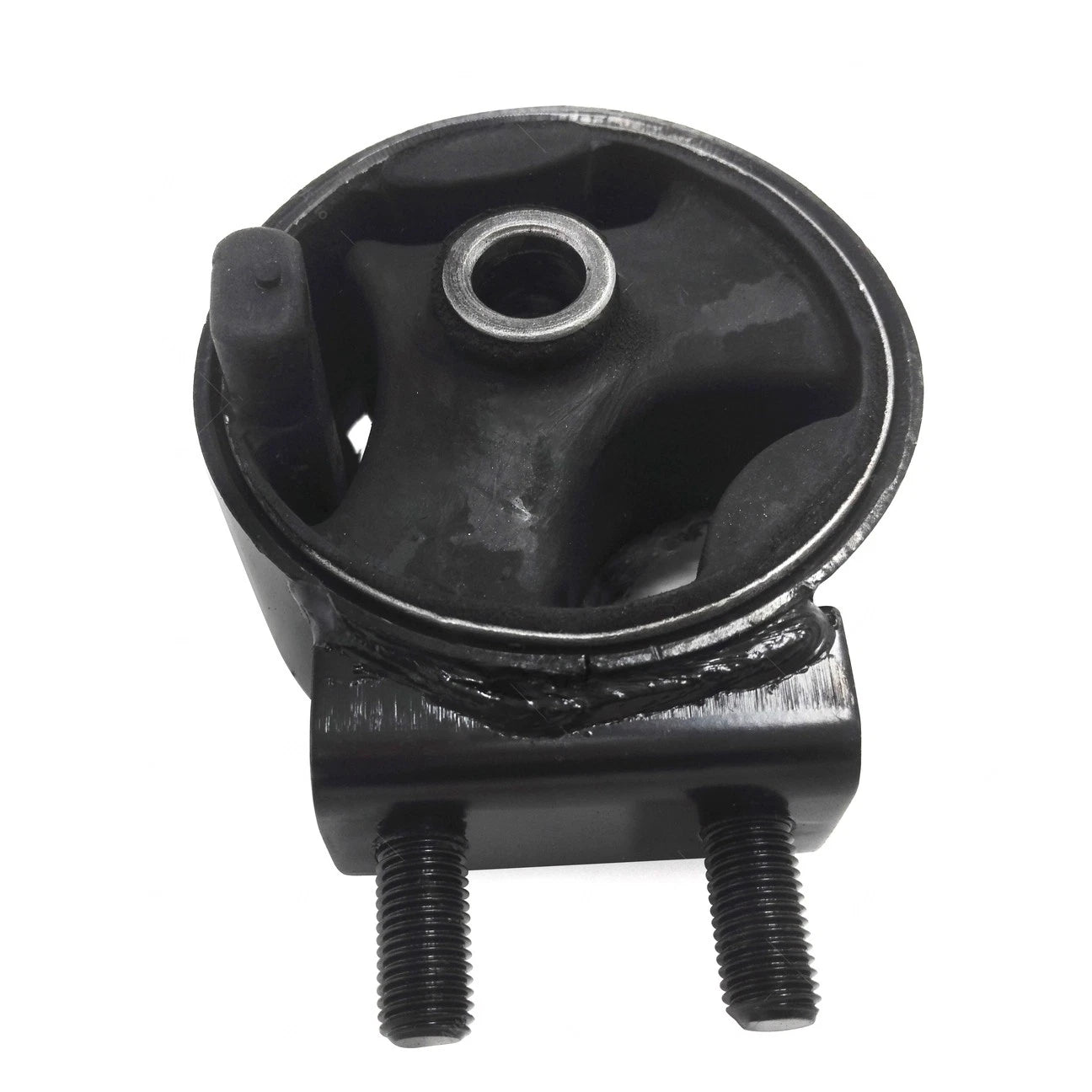 Front Left Engine Motor Mount for Ford Mercury Mazda (1990–2000) A2651