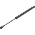 Set of 4 Lift Support Shock Struts for Nissan Maxima