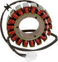 Stator for Yamaha (21-412H)