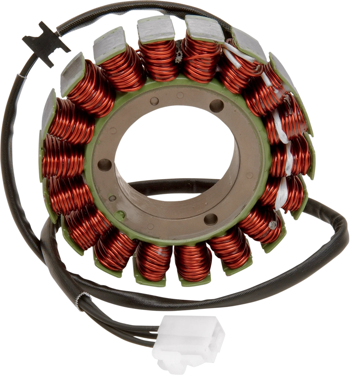 Stator for Yamaha (21-412H)