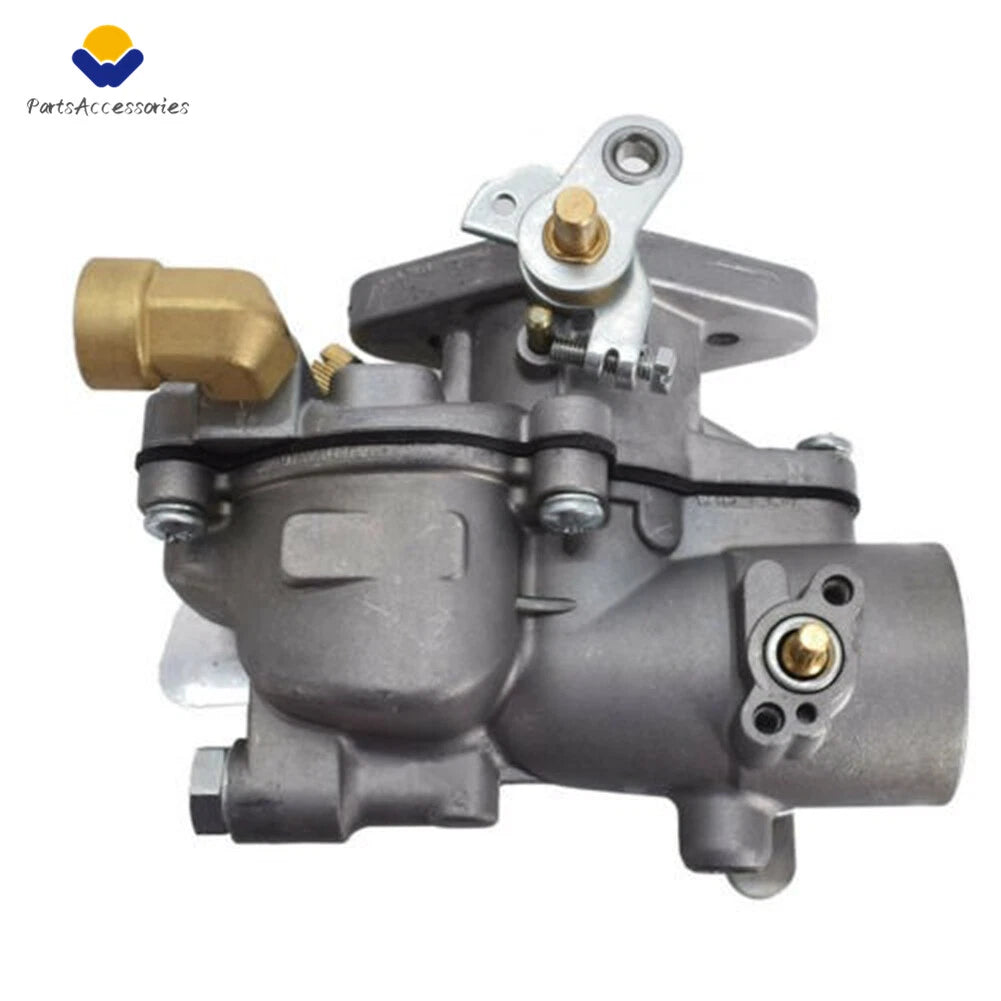 Carburetor for Zenith Cub Tractor (13781, 13794, 70949C92, 70949C91, 71523C93)
