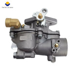 Carburetor for Zenith Cub Tractor (13781, 13794, 70949C92, 70949C91, 71523C93)