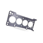Cylinder Head Gasket for Ford Fiesta (2009–2014) 1.5L ZY01-10271A