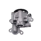 Oil Pump for Ford Ranger PX 3.2L 2.2L (2011-2019)