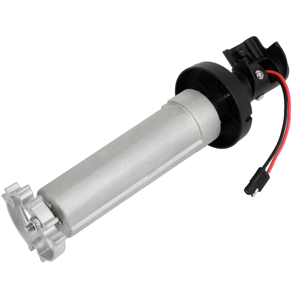 Power Awning Motor Torsion Assembly for Dometic 9100 RV (2010–2023)