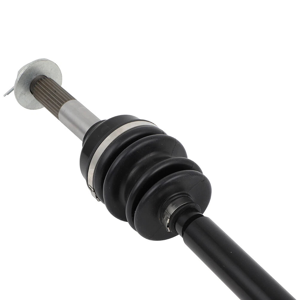 Set of 2 CV Axles for Kawasaki Teryx 750 (2008–2011)