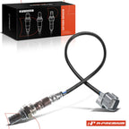 O2 Oxygen Sensor for Honda Accord Odyssey (2000–2002)