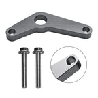 Shifting Gear Lever Stabilizer for Honda Super Cub 110 (2022–2023)