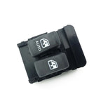 Front Master Power Window Switch for Venture Silhouette (1997–2005) 901-025