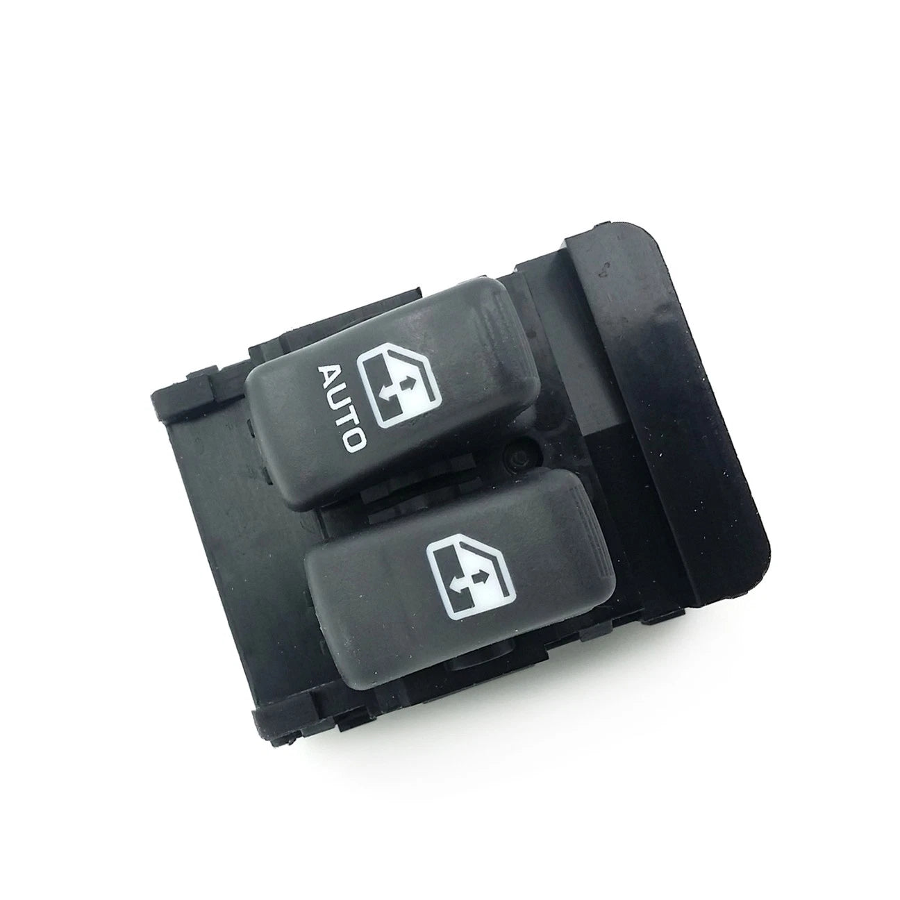 Front Master Power Window Switch for Venture Silhouette (1997–2005) 901-025