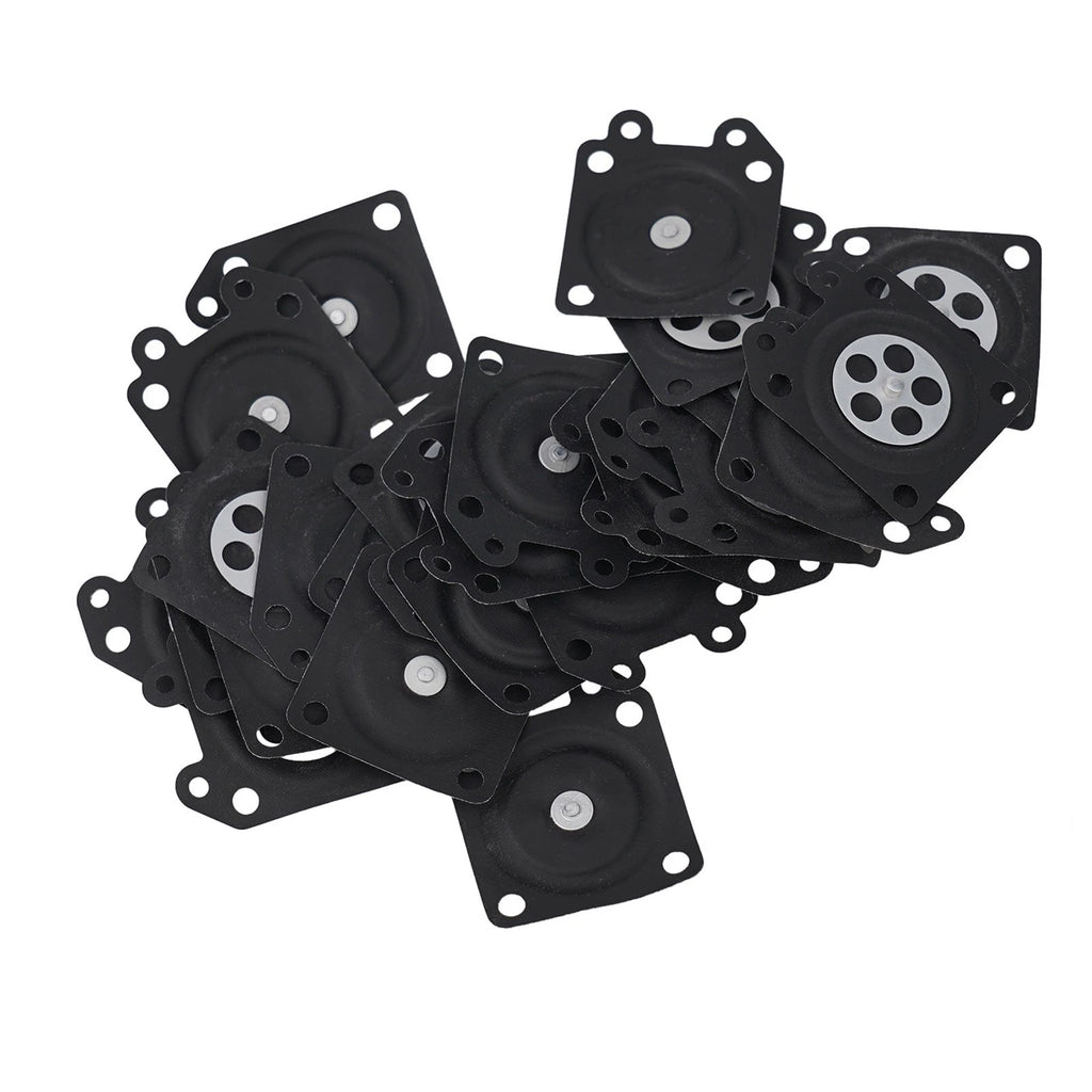 Carburetor Accessories for Garden Equipment (28mm x 33mm)