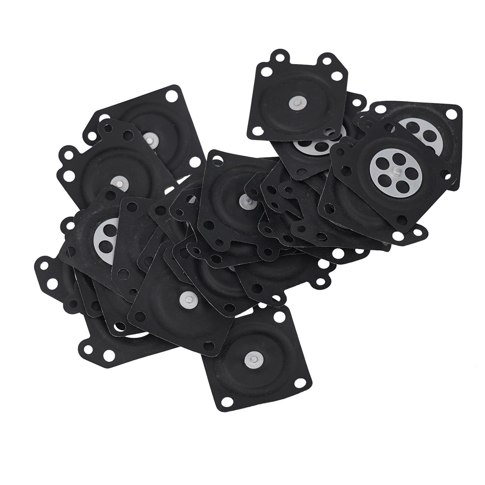 Carburetor Accessories for Garden Equipment (28mm x 33mm)
