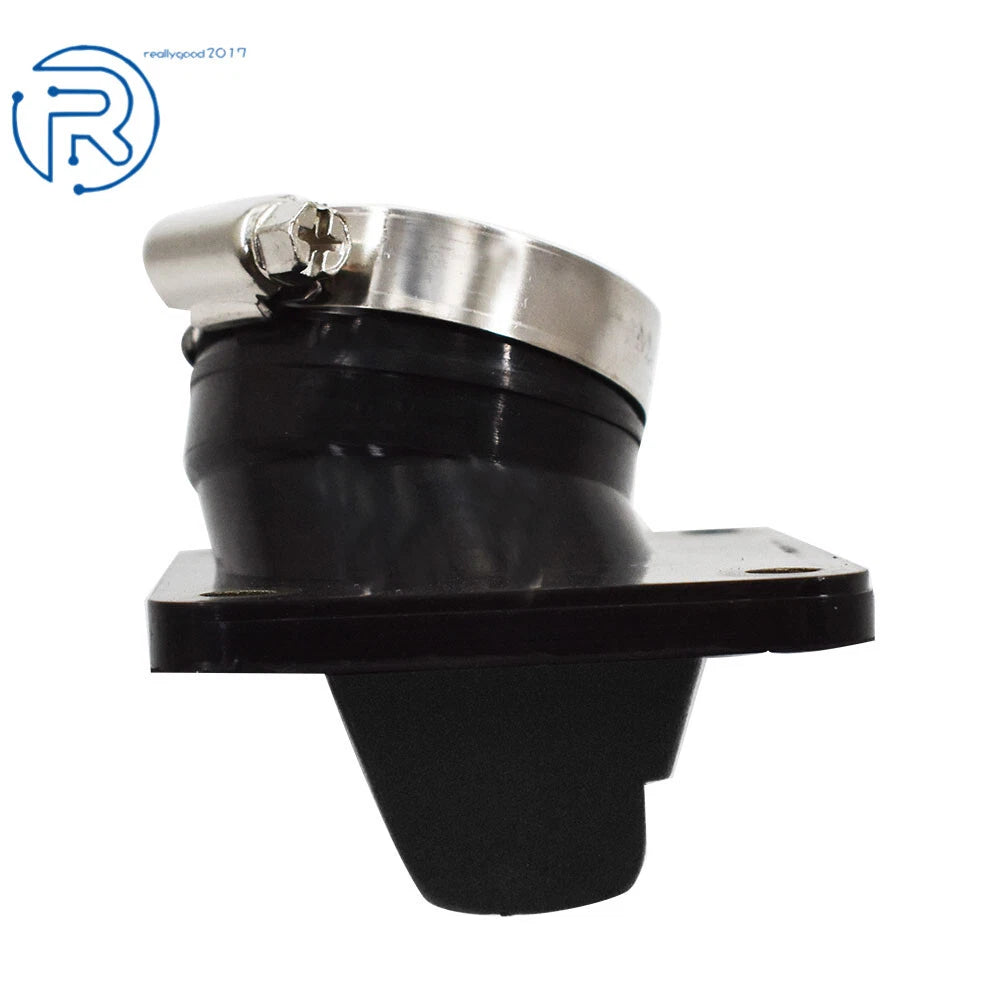 Carburetor Intake Manifold Joint Boot for Yamaha YZ 80/85 (1993-2017)