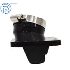 Carburetor Intake Manifold Joint Boot for Yamaha YZ 80/85 (1993-2017)