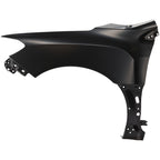 Fender for Subaru WRX (2015–2021) Front Driver Side