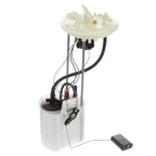 Delphi FG1990 Fuel Pump Module Assembly for Ford F-150 (2015–2017)