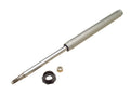 Front Strut Insert for Mazda RX7 (1981–1985) JJ585VW Excel-G