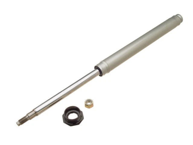 Front Strut Insert for Mazda RX7 (1981–1985) JJ585VW Excel-G