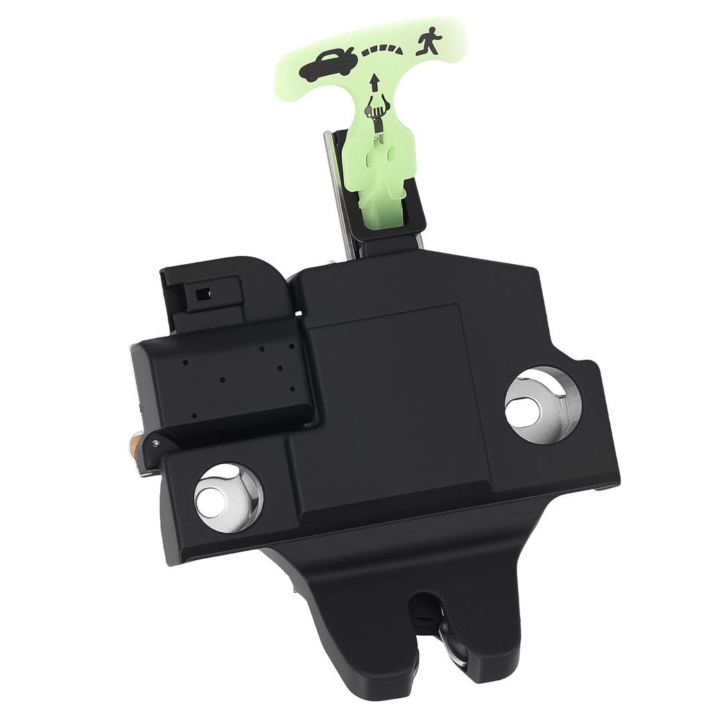 Door Lock Trunk Actuator for Toyota Camry Hybrid SE (2007–2011) 931-860