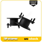 3" Front Leveling Kit for Jeep Commander Grand Cherokee (2006–2010)