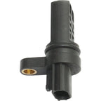 Set of 3 Crankshaft Position Sensors for Nissan Maxima, INFINITI M35, FX35