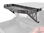 SuperATV Bed Rack for Honda Pioneer 1000-6 (2016–2023)