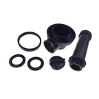 Oil Filler Tube Kit for Cummins 5.9L Dodge 12 Valve (1989-1998)