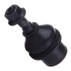 Front Lower Ball Joint for Ford F-150 (2005-2008)