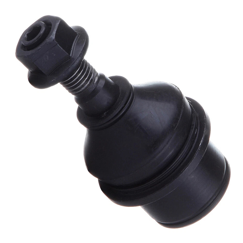 Front Lower Ball Joint for Ford F-150 (2005-2008)