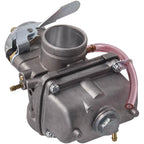 34mm Carburetor Carb for Honda VM Series (VM34-168)