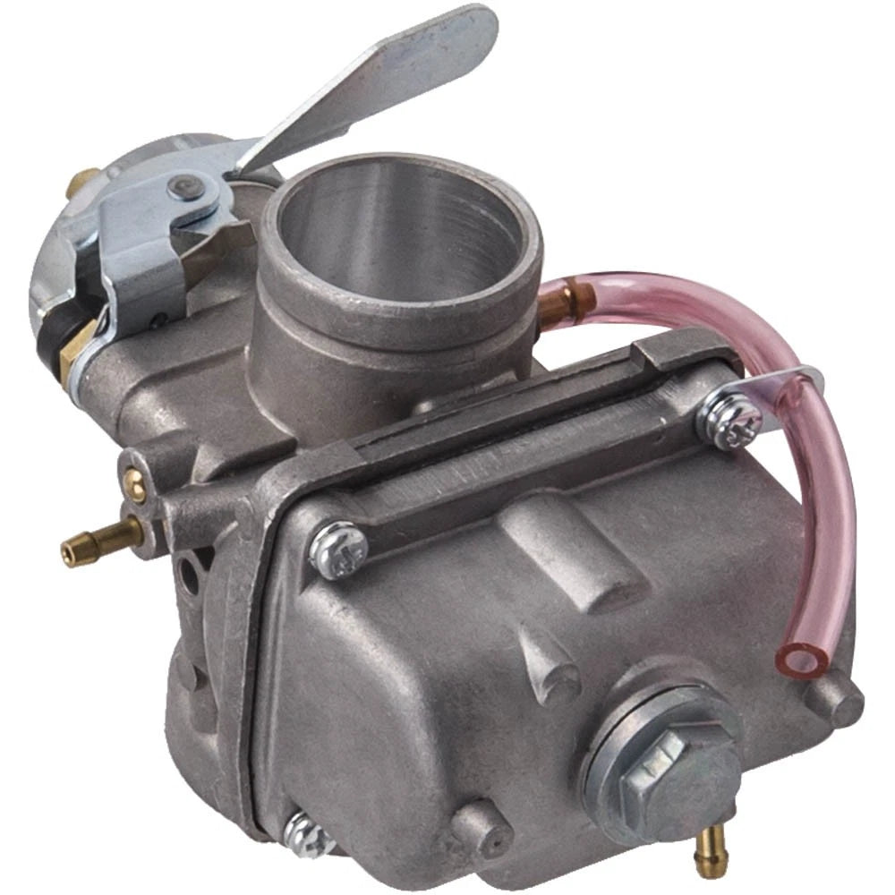 34mm Carburetor Carb for Honda VM Series (VM34-168)