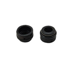 Decarbonizing Head Gasket Kit for Volvo Penta MD11 (Diesel Engine 876376 875553)