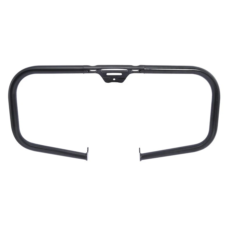 Engine Guard Crash Bar for Harley Softail Low Rider Street Bob (2018–2025)
