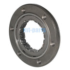 Starter Clutch Bearing One Way for Yamaha XVZ1300A Royal Star (1996–2001) 4TR-15590-00