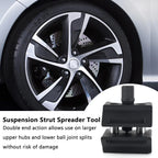 Steering Knuckle Spreader Tool for Universal Car Suspension