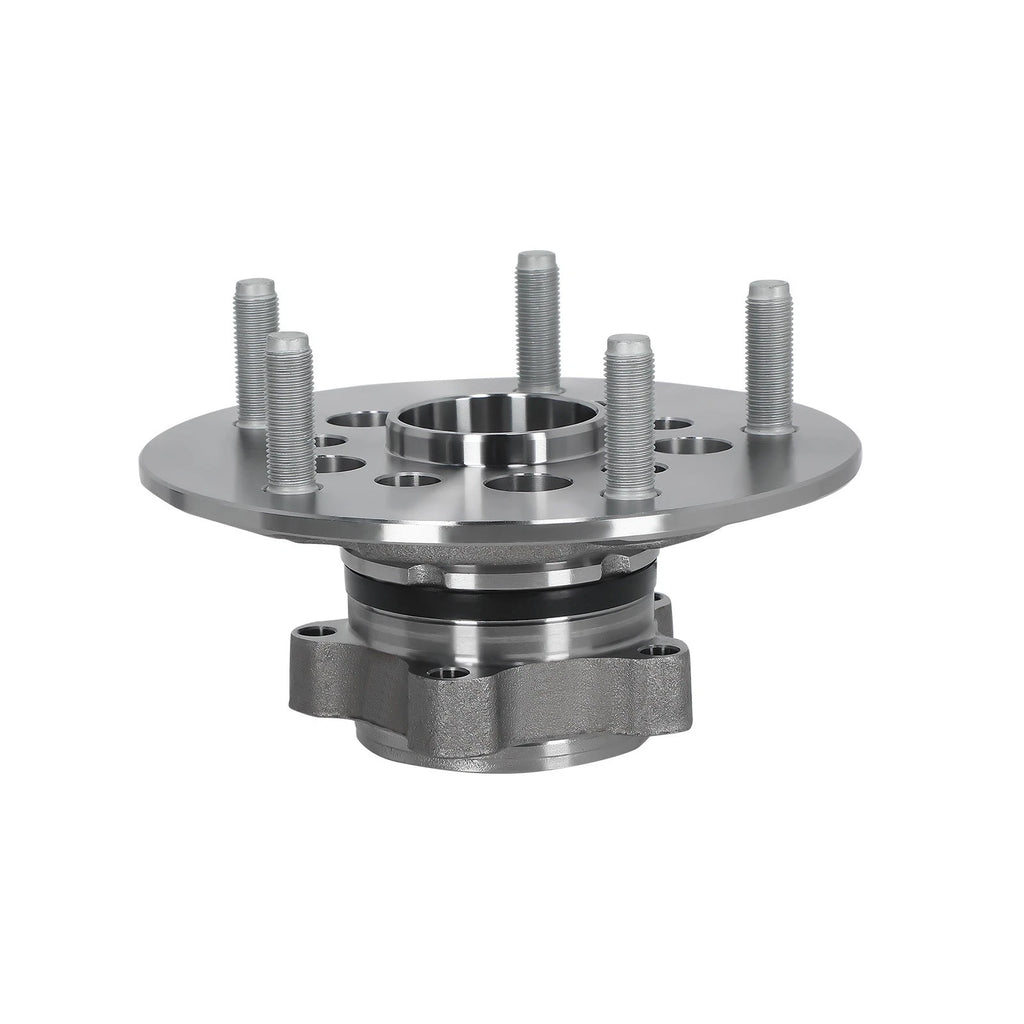 Front Wheel Hub for Ford Transit (2015-2019)
