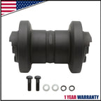 Rubber Track for Kubota KX121-3 (RD118-21700, RD148-21700)