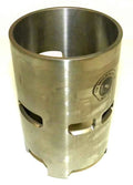 WSM Cylinder Sleeve for Mercury Mariner 200 Hp 3L Optimax (1998–2004) - L184OB