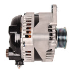 Alternator for Toyota 4Runner, Lexus GX470, LX470 (2005-2009)