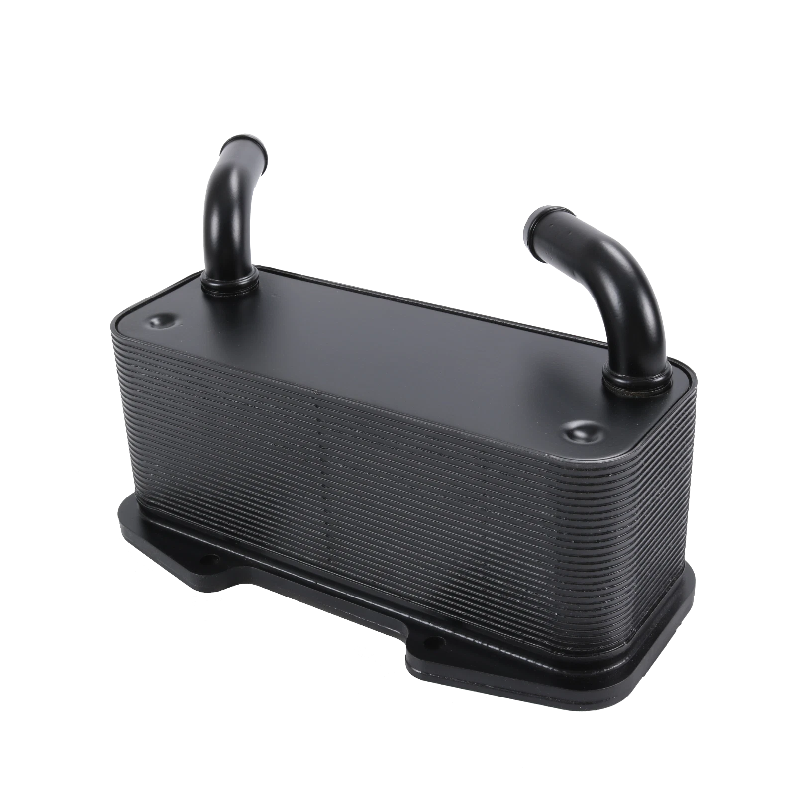 Oil Cooler Radiator for SeaDoo GTX RXT (2018–2022)
