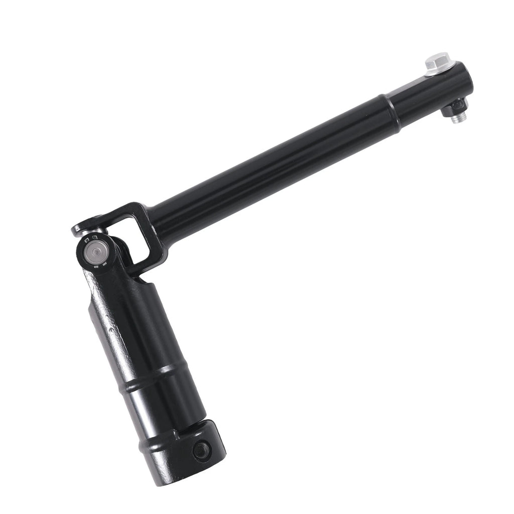 Steering Shaft for Dodge Ram 2500 3500 (2009–2018) 5057596AB