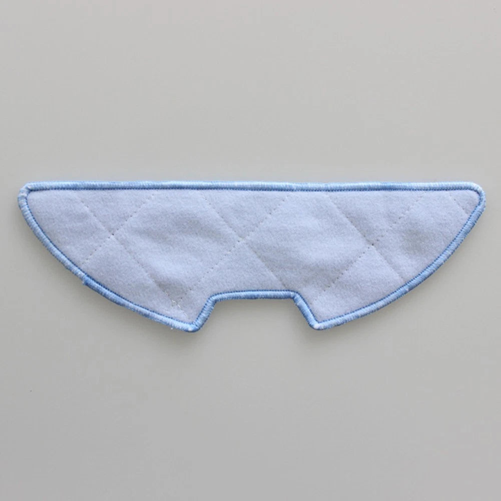 Replacement Microfiber Kits for Blaupunkt Vacuum Cleaners