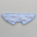 Replacement Microfiber Kits for Blaupunkt Vacuum Cleaners