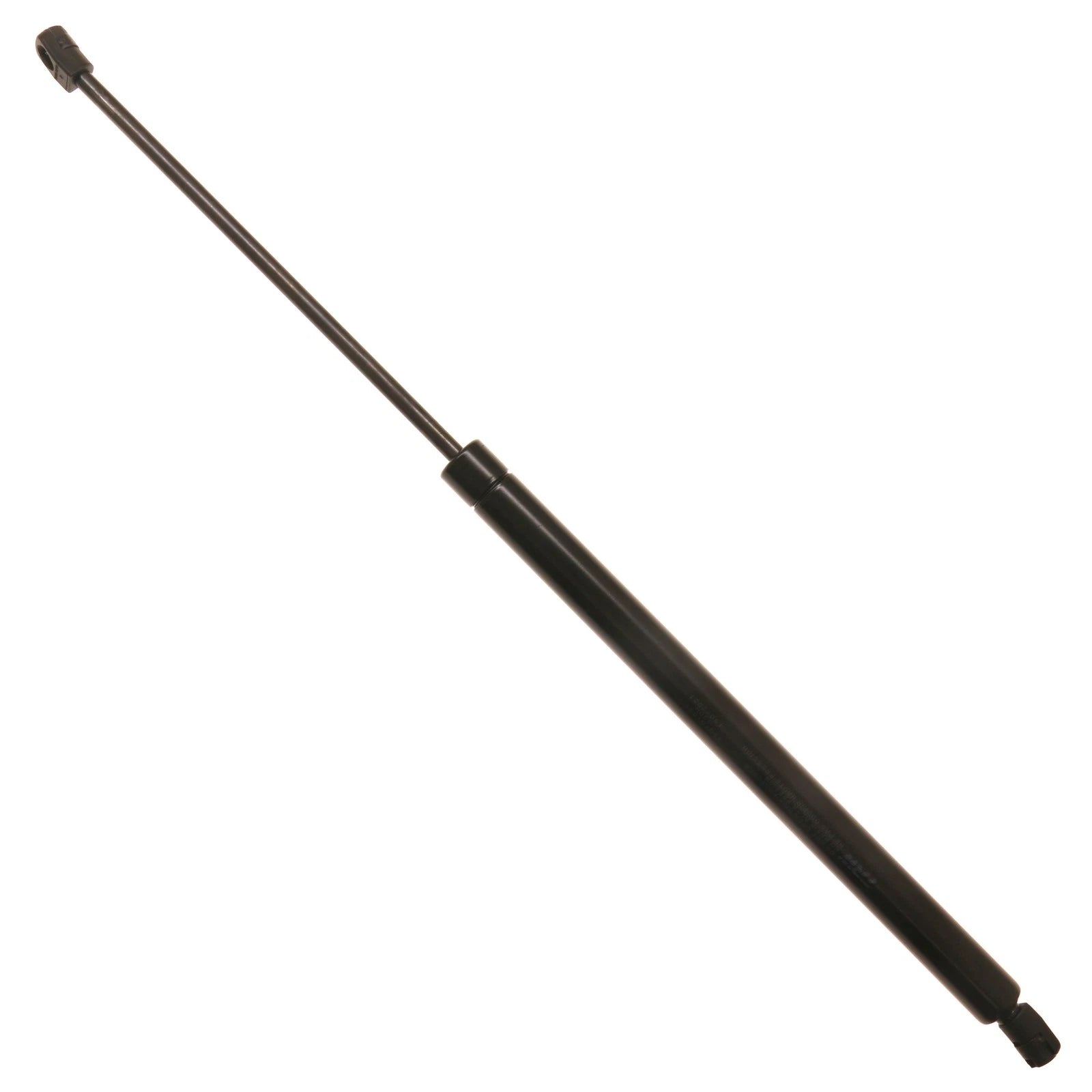 Hatch Lift Support for Volkswagen EuroVan (1993–1995)