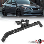 Upper Radiator Support for Nissan Sentra (2013–2019)