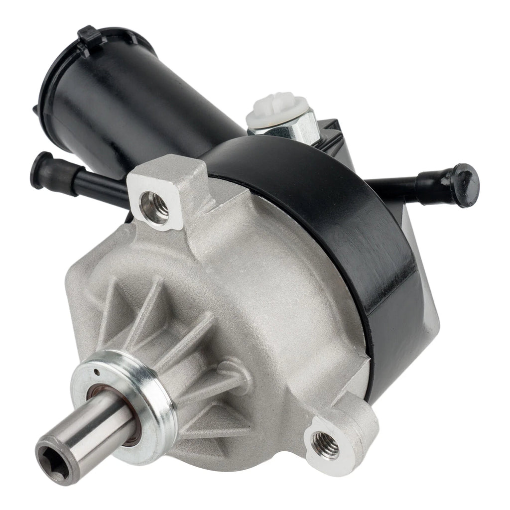 Power Steering Pump for Ford Excursion Super Duty F-250 F-350 F-450 (2000–2007)