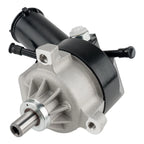 Power Steering Pump for Ford Excursion Super Duty F-250 F-350 F-450 (2000–2007)