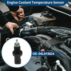 Fuel Temperature Sensor No. 04L919824 for Audi A1 (2014–2018)